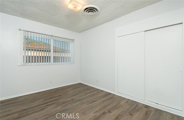 Detail Gallery Image 18 of 44 For 11014 Leolang, Sunland,  CA 91040 - 3 Beds | 1/1 Baths