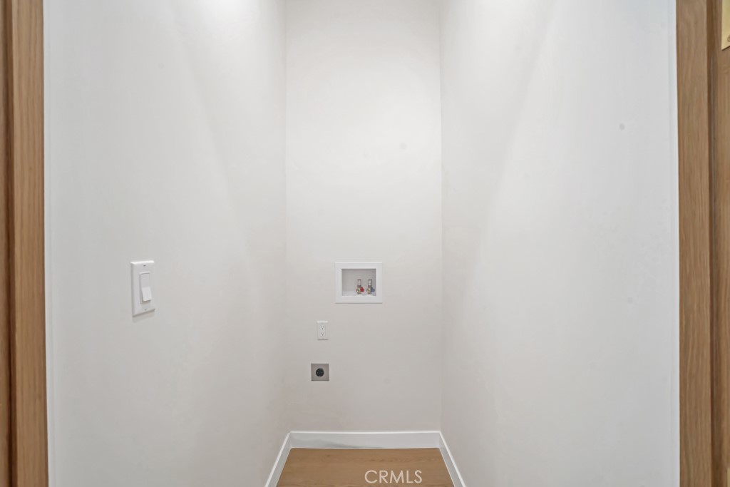 MLS #SR25264027 image #22