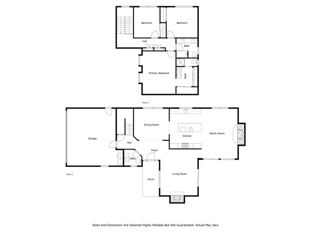 502 Washington Street, El Segundo CA: https://media.crmls.org/medias/a7b032f7-2da9-432c-98b2-4d24cc73b327.jpg