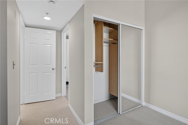 16700 Yukon Avenue, Torrance CA: https://media.crmls.org/medias/a7b0339a-f6fc-44f9-afac-771c0f18954c.jpg