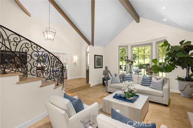 30602 Hunt Club Drive, San Juan Capistrano, CA, 92675 30602 Hunt Club Drive, San Juan Capistrano, CA, 92675