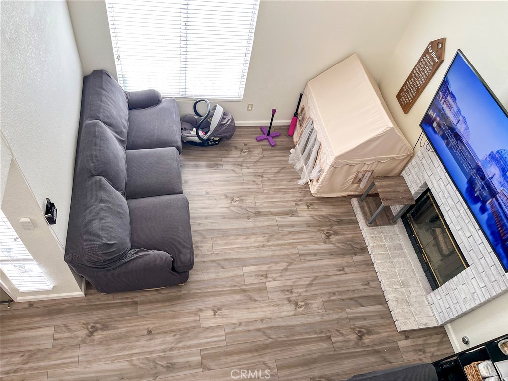 MLS #IG25086094 img 36