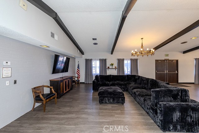 Detail Gallery Image 43 of 50 For 8509 Beverly Blvd #74,  Pico Rivera,  CA 90660 - 2 Beds | 2 Baths