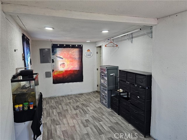 Detail Gallery Image 13 of 13 For 16115 33rd Ave, Clearlake,  CA 95422 - 2 Beds | 2 Baths