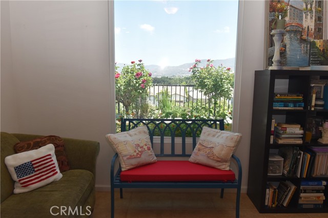 24578 Littlehorn Drive, Corona CA: https://media.crmls.org/medias/a7b07b0f-a6c0-4826-a94b-79bcde200bfe.jpg