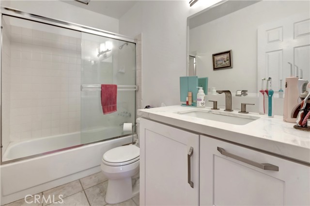 Detail Gallery Image 3 of 25 For 432 Onda Pa, Newport Beach,  CA 92660 - 3 Beds | 2 Baths