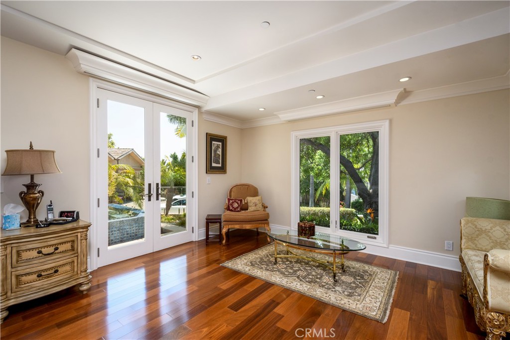 MLS #PW25030614 img 41