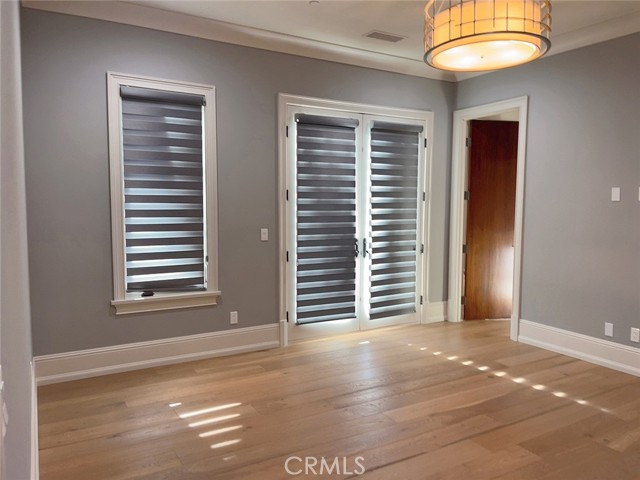 1410 Santa Margarita Drive, Arcadia CA: https://media.crmls.org/medias/a7b0a862-581b-44c7-b42a-f1654445ee76.jpg