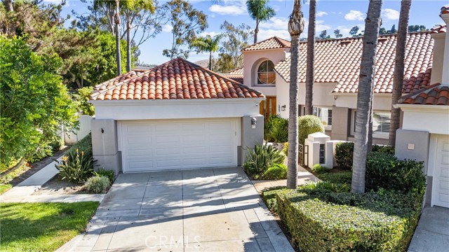 Detail Gallery Image 38 of 48 For 68 Siena, Laguna Niguel,  CA 92677 - 3 Beds | 2/1 Baths