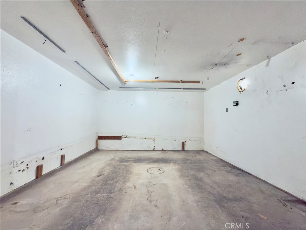 MLS #SR25236745 image #26