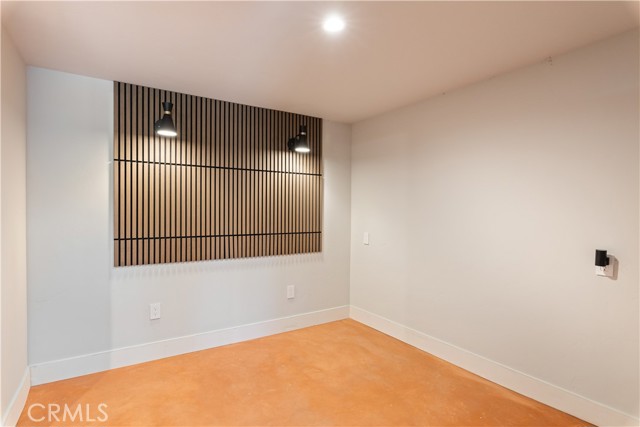 Detail Gallery Image 43 of 73 For 12630 Lakeshore Dr, Clearlake,  CA 95422 - 3 Beds | 3 Baths