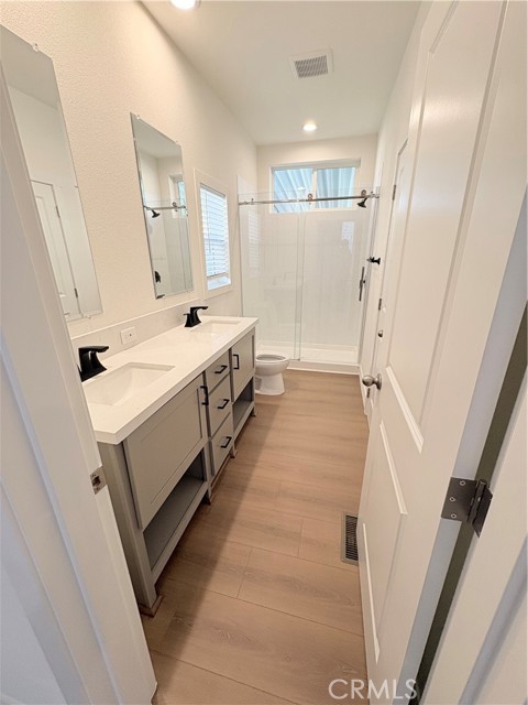 Detail Gallery Image 23 of 48 For 1205 Cypress #67,  San Dimas,  CA 91773 - 4 Beds | 2 Baths