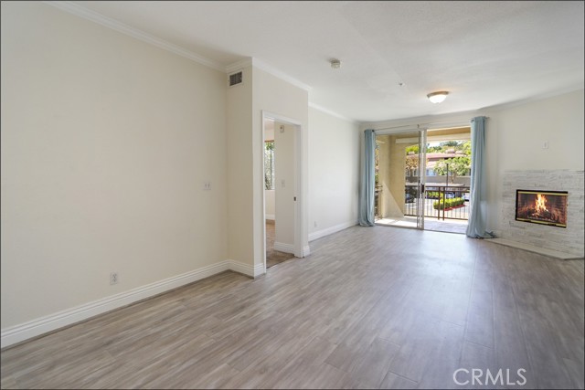 22681 Oakgrove, Aliso Viejo CA: https://media.crmls.org/medias/a7b0e77f-c576-485f-82be-806e0cce714f.jpg