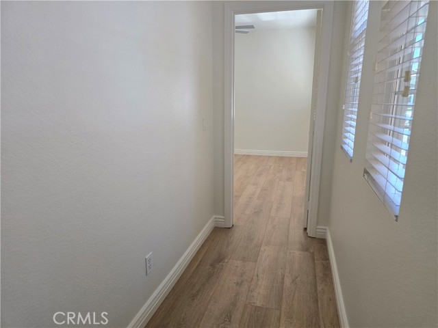 31532 Royal Oaks Drive, Temecula CA: https://media.crmls.org/medias/a7b0f573-45a7-4cb8-a02a-1804fa32ea22.jpg