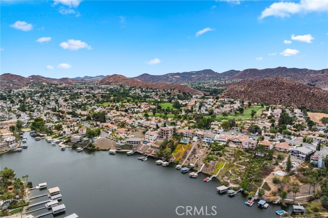 Detail Gallery Image 59 of 60 For 22572 Canyon Lake Dr, Canyon Lake,  CA 92587 - 3 Beds | 2 Baths