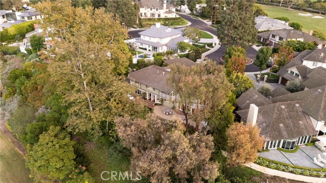 Detail Gallery Image 52 of 55 For 3 Cypress Point Ln, Newport Beach,  CA 92660 - 4 Beds | 4/1 Baths