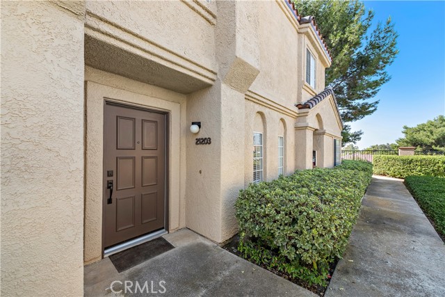 Image 2 for 21203 Jasmines Way, Lake Forest, CA 92630