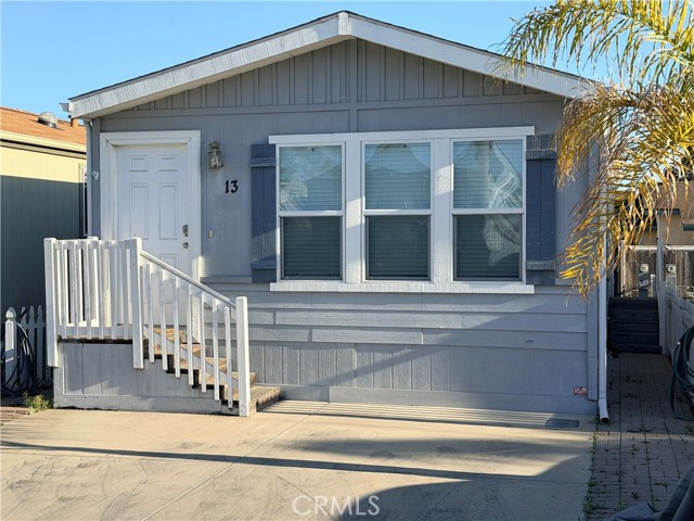 MLS #PI25266026 image #20