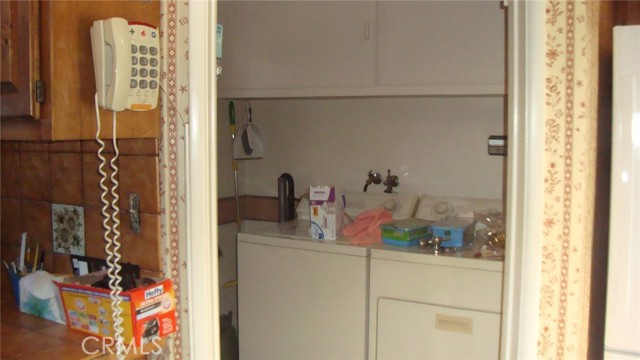 9044 Lev Avenue, Pacoima, CA, 91331 9044 Lev Avenue, Pacoima, CA, 91331