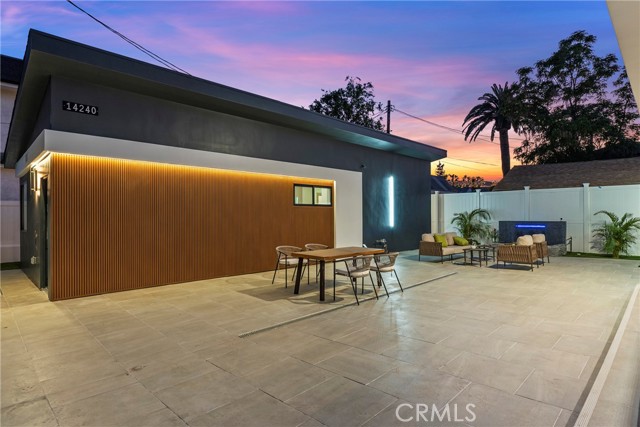Detail Gallery Image 30 of 37 For 14242 Hortense, Sherman Oaks,  CA 91423 - 4 Beds | 4 Baths