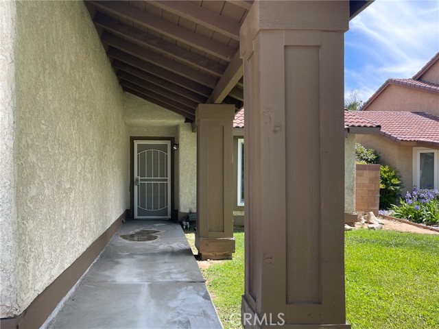 43856 Windsor Place, Lancaster CA: https://media.crmls.org/medias/a7b135ca-8deb-4278-9dbf-8a8301e296db.jpg