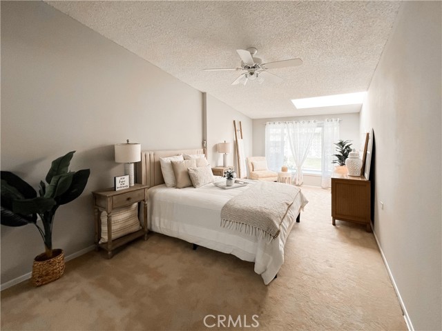 Detail Gallery Image 11 of 17 For 1311 Twin Hills Dr., M12-55d, Seal Beach,  CA 90740 - 2 Beds | 1 Baths