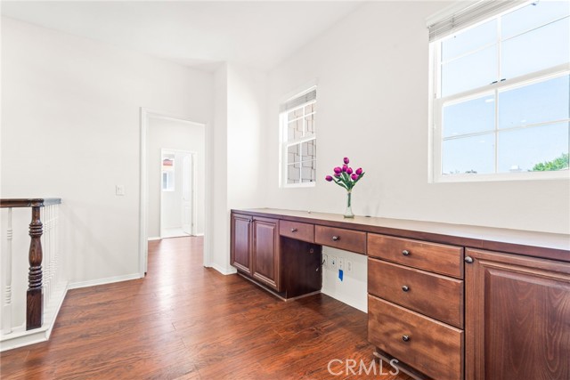 8180 E Brookdale Lane, Anaheim Hills CA: https://media.crmls.org/medias/a7b1440e-9a25-468e-a1a8-58c17fc97726.jpg