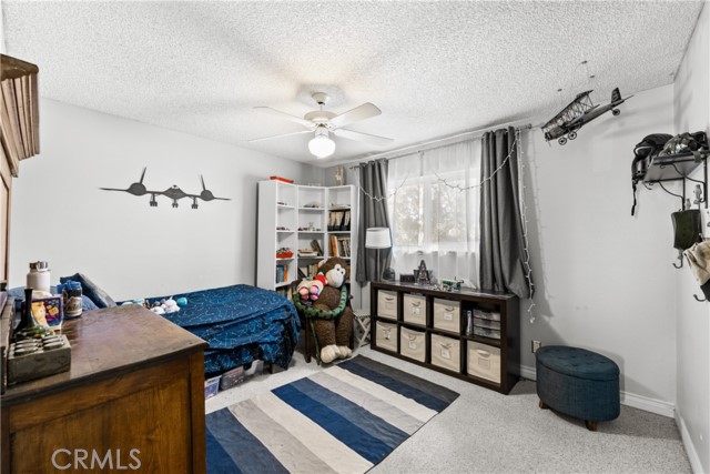 Detail Gallery Image 31 of 60 For 1635 Staffordshire, Lancaster,  CA 93534 - 4 Beds | 3 Baths