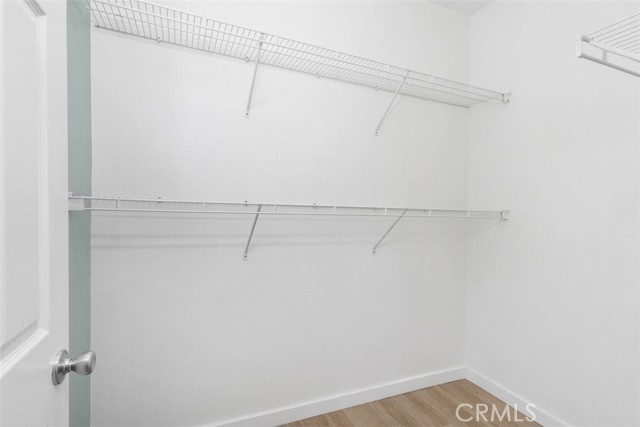 Detail Gallery Image 20 of 36 For 14 Tuberose, Ladera Ranch,  CA 92694 - 2 Beds | 2 Baths