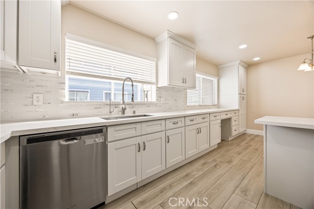 Detail Gallery Image 20 of 48 For 13144 Sycamore Village, Norwalk,  CA 90650 - 3 Beds | 3 Baths