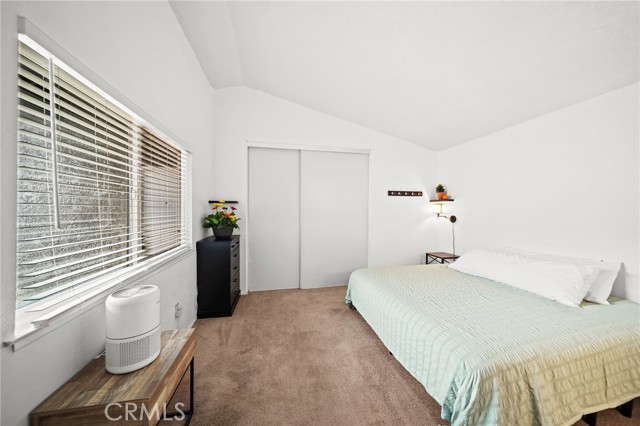 Image 15 of 43 For 27780 Hillpointe Drive