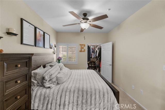 Detail Gallery Image 22 of 63 For 41410 Juniper St #114,  Murrieta,  CA 92562 - 3 Beds | 2 Baths