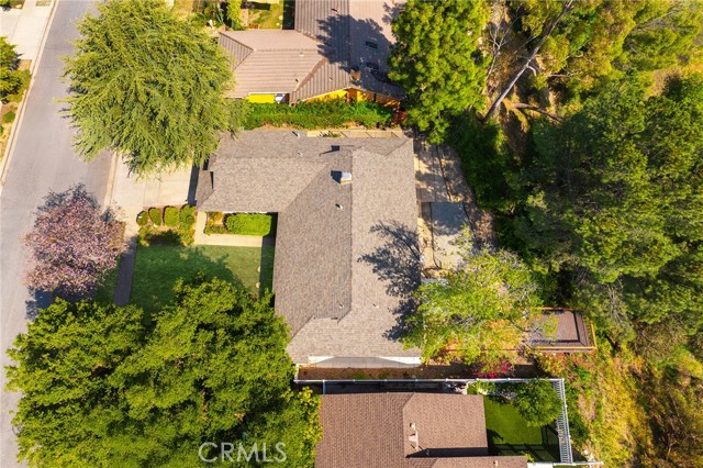 20110 San Gabriel Valley Drive, Walnut CA: https://media.crmls.org/medias/a7b17590-f404-4fc1-90ac-839d250467ca.jpg