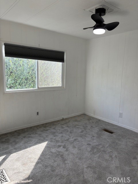 Detail Gallery Image 9 of 31 For 601 N Kirby St #294,  Hemet,  CA 92545 - 2 Beds | 2 Baths