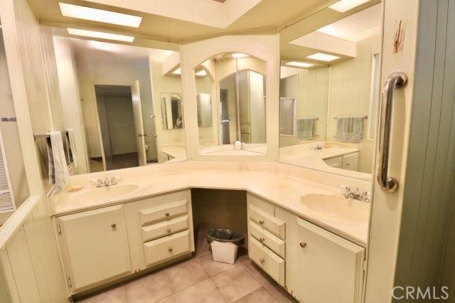 Detail Gallery Image 36 of 43 For 14036 Lake View Dr #143,  La Mirada,  CA 90638 - 2 Beds | 2 Baths