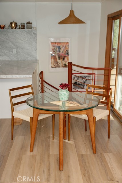 Detail Gallery Image 13 of 41 For 16851 Hay, Chino Hills,  CA 91709 - 2 Beds | 2 Baths