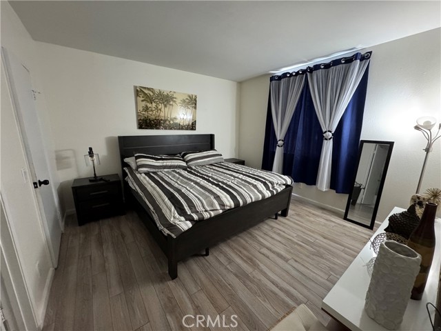 Detail Gallery Image 4 of 26 For 11150 Glenoaks Bld #305,  Pacoima,  CA 91331 - 2 Beds | 2 Baths