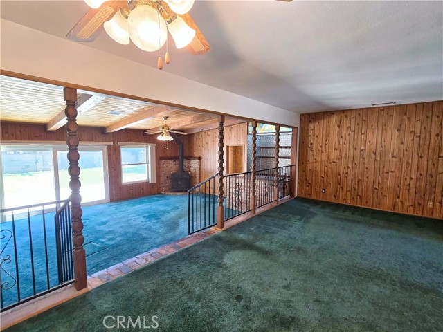 Detail Gallery Image 5 of 28 For 10126 Collett, North Hills,  CA 91343 - 4 Beds | 2 Baths