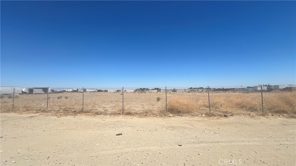 MLS #SR25165172 img 8