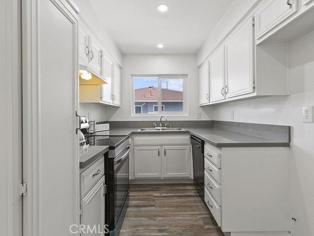 Detail Gallery Image 9 of 28 For 20757 Plum Canyon Rd, Saugus,  CA 91350 - 2 Beds | 1 Baths