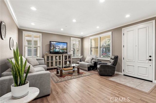 Detail Gallery Image 5 of 29 For 59 Kempton, Irvine,  CA 92620 - 2 Beds | 1/1 Baths