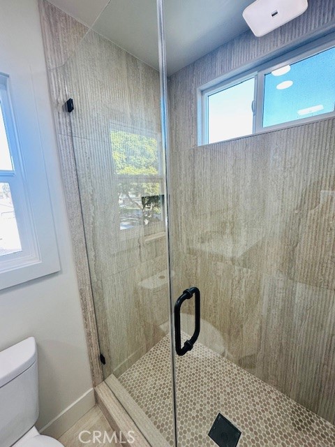 Detail Gallery Image 53 of 56 For 2440 Ostrom, Long Beach,  CA 90815 - 4 Beds | 3 Baths