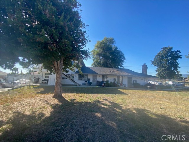 2183 Sunrise Ln, San Bernardino, CA 92404