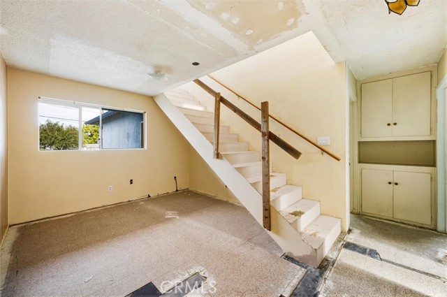 Detail Gallery Image 17 of 38 For 1050 Nice, Grover Beach,  CA 93433 - 5 Beds | 3 Baths