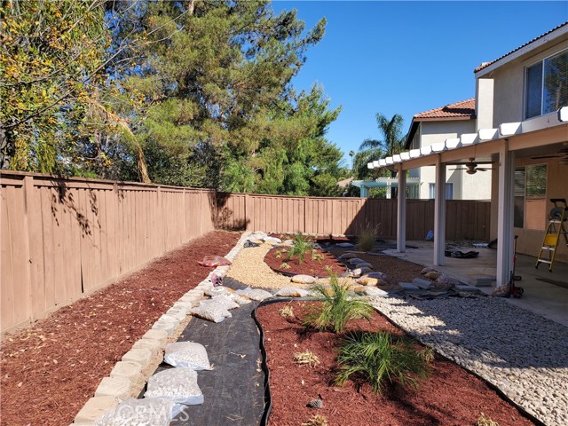 Detail Gallery Image 22 of 43 For 23641 Groveland Pl, Murrieta,  CA 92562 - 5 Beds | 3 Baths
