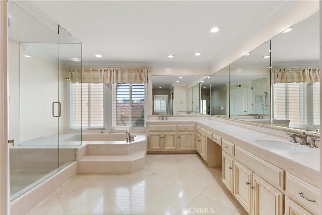 A7b1f456 6282 4057 A161 0d10d0f62d4c