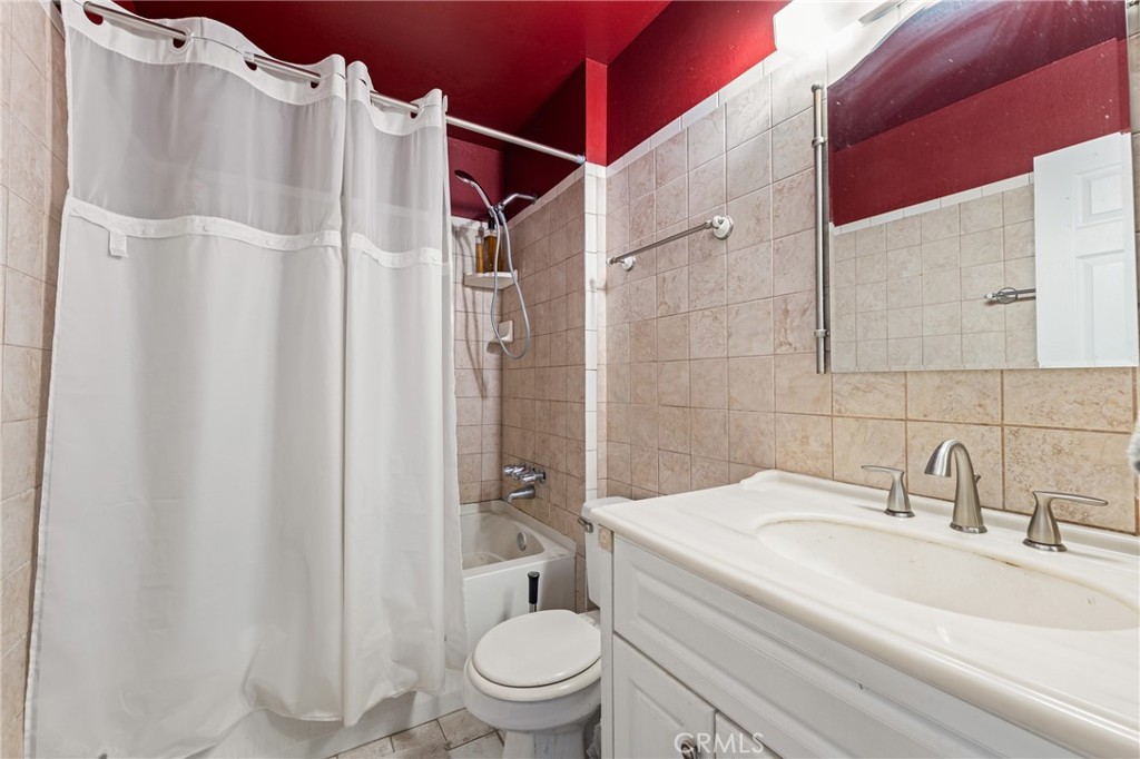 MLS #CV25097785 img 2