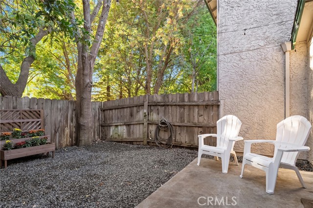 Detail Gallery Image 2 of 30 For 1125 Sheridan Avenue #28,  Chico,  CA 95926 - 1 Beds | 1 Baths