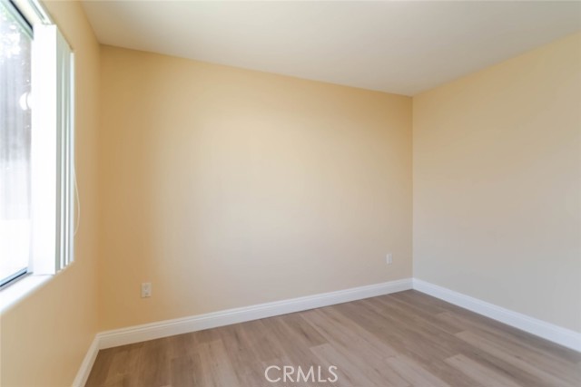 Detail Gallery Image 14 of 17 For 1466 Tamarind Ave #104,  Los Angeles,  CA 90028 - 2 Beds | 2 Baths