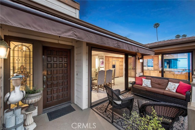 Image 7 of 38 For 408 Pasadena Court L